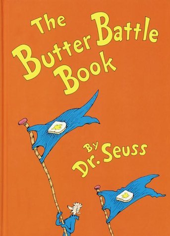 https://static.tvtropes.org/pmwiki/pub/images/the_butter_battle_book_cover.jpg