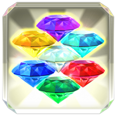 https://static.tvtropes.org/pmwiki/pub/images/the_chaos_emeralds.png