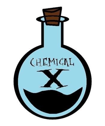 https://static.tvtropes.org/pmwiki/pub/images/the_chemical_x_9.jpg