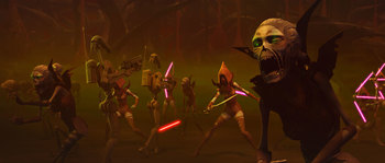 https://static.tvtropes.org/pmwiki/pub/images/the_clone_wars_massacre.jpg