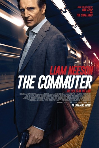 https://static.tvtropes.org/pmwiki/pub/images/the_commuter.jpg