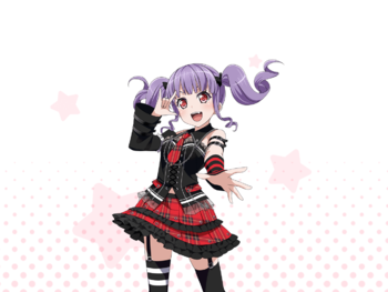 https://static.tvtropes.org/pmwiki/pub/images/the_coolest_drummer.png