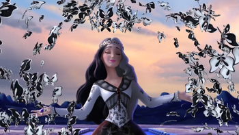https://static.tvtropes.org/pmwiki/pub/images/the_curse_of_princess_ivy_27.png