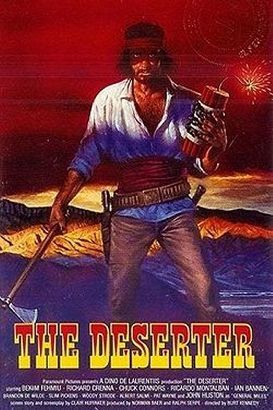 https://static.tvtropes.org/pmwiki/pub/images/the_deserter.jpg