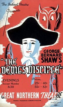 https://static.tvtropes.org/pmwiki/pub/images/the_devils_disciple.jpg