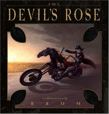 https://static.tvtropes.org/pmwiki/pub/images/the_devils_rose_brom.jpg