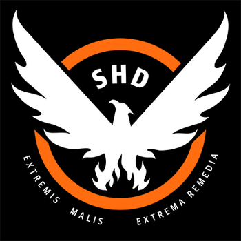 https://static.tvtropes.org/pmwiki/pub/images/the_division_logo.png