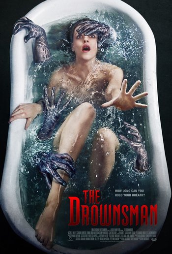 https://static.tvtropes.org/pmwiki/pub/images/the_drownsman.jpg