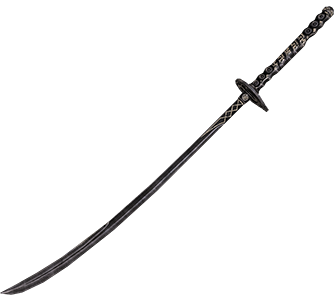 https://static.tvtropes.org/pmwiki/pub/images/the_ebony_blade.png