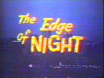 https://static.tvtropes.org/pmwiki/pub/images/the_edge_of_night-title-card_5584.jpg
