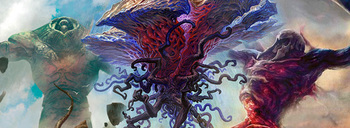 https://static.tvtropes.org/pmwiki/pub/images/the_eldrazi.jpg