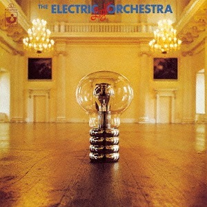 https://static.tvtropes.org/pmwiki/pub/images/the_electric_light_orchestra.jpg