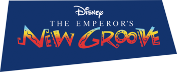 https://static.tvtropes.org/pmwiki/pub/images/the_emperors_new_groove_logo.png