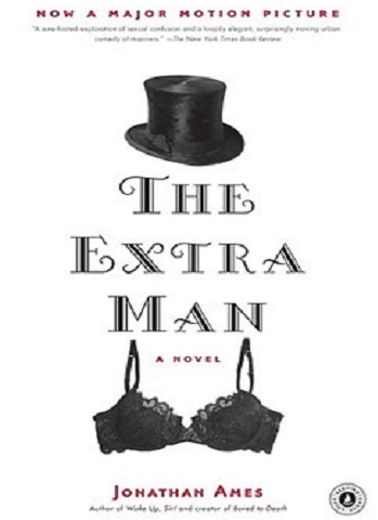 https://static.tvtropes.org/pmwiki/pub/images/the_extra_man.png