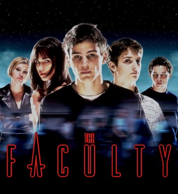 https://static.tvtropes.org/pmwiki/pub/images/the_faculty_custom_made_poster.jpg