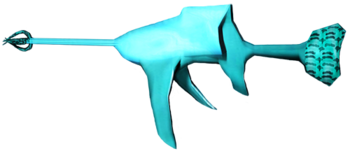 https://static.tvtropes.org/pmwiki/pub/images/the_farsight_xr_20_resize.png