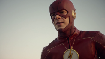 https://static.tvtropes.org/pmwiki/pub/images/the_flash_8.png