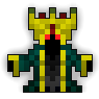 https://static.tvtropes.org/pmwiki/pub/images/the_forgotten_king.png