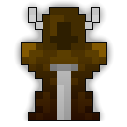 https://static.tvtropes.org/pmwiki/pub/images/the_forgotten_sentinel.png