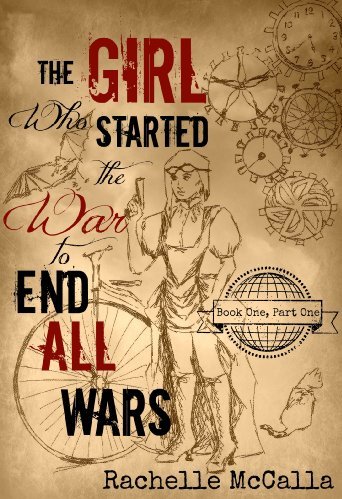 https://static.tvtropes.org/pmwiki/pub/images/the_girl_who_started_the_war_to_end_all_wars.jpg