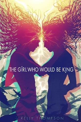 https://static.tvtropes.org/pmwiki/pub/images/the_girl_who_would_be_king.jpg