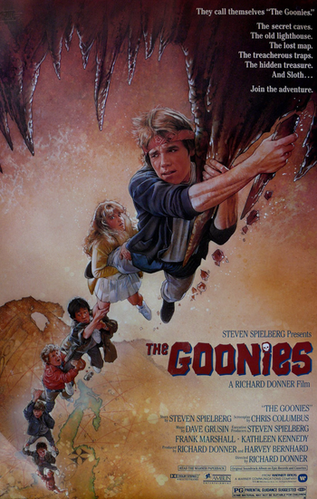 https://static.tvtropes.org/pmwiki/pub/images/the_goonies_poster_01_1985.png