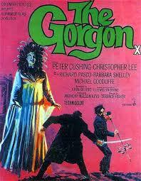 https://static.tvtropes.org/pmwiki/pub/images/the_gorgon.jpg