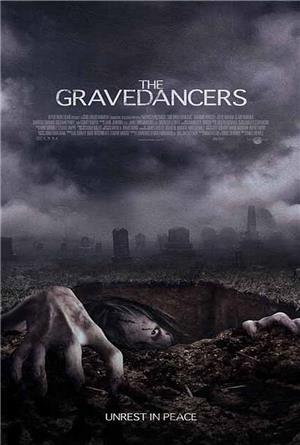 https://static.tvtropes.org/pmwiki/pub/images/the_gravedancers_2005_1080p_large.jpg