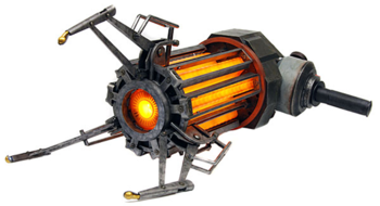 https://static.tvtropes.org/pmwiki/pub/images/the_gravity_gun.png