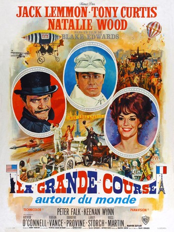 https://static.tvtropes.org/pmwiki/pub/images/the_great_race_1965_french_poster.jpg