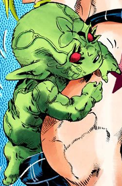 https://static.tvtropes.org/pmwiki/pub/images/the_green_baby.png