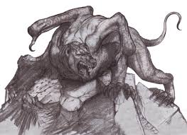 https://static.tvtropes.org/pmwiki/pub/images/the_gryphon_2396.jpg