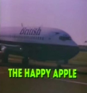 https://static.tvtropes.org/pmwiki/pub/images/the_happy_apple.jpg