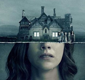 https://static.tvtropes.org/pmwiki/pub/images/the_haunting_of_hill_house_cropped.jpg