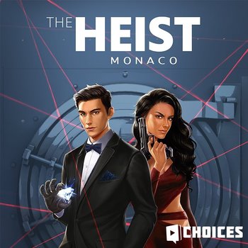 https://static.tvtropes.org/pmwiki/pub/images/the_heist_monaco_official.jpg