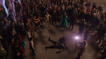 https://static.tvtropes.org/pmwiki/pub/images/the_heyworld_visitors2c_legends_and_magical_fugitives_attempt_to_bring_nate_back_to_life.png