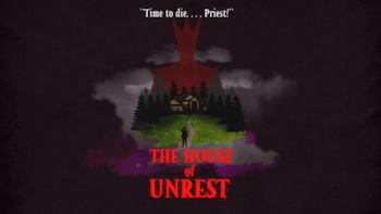 https://static.tvtropes.org/pmwiki/pub/images/the_house_of_unrest_2.png