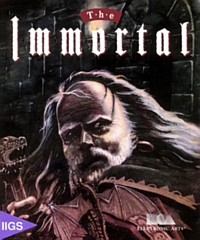 https://static.tvtropes.org/pmwiki/pub/images/the_immortal_cover_3609.jpg