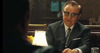 https://static.tvtropes.org/pmwiki/pub/images/the_irishman_harvey_keitel.jpg