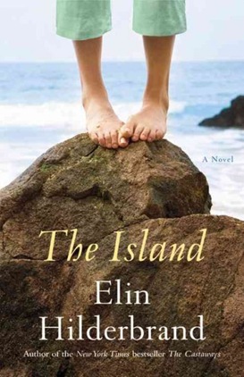 https://static.tvtropes.org/pmwiki/pub/images/the_island_novel_2751.jpg