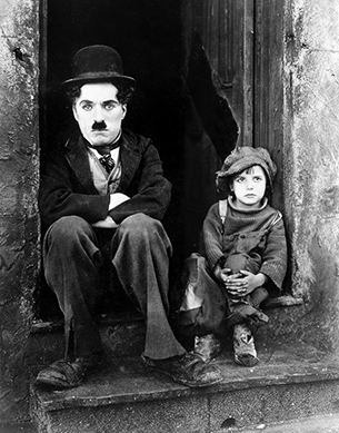 https://static.tvtropes.org/pmwiki/pub/images/the_kid_1921_5.png