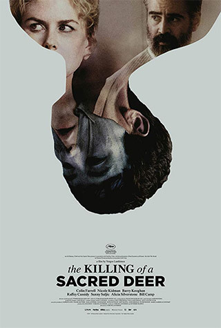 https://static.tvtropes.org/pmwiki/pub/images/the_killing_of_a_sacred_deer_poster.jpg