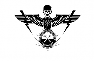 https://static.tvtropes.org/pmwiki/pub/images/the_kraven_corporation__459982.png
