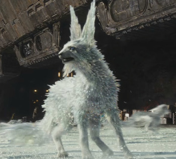 https://static.tvtropes.org/pmwiki/pub/images/the_last_jedi_crystal_fox_featured_10312017.jpg