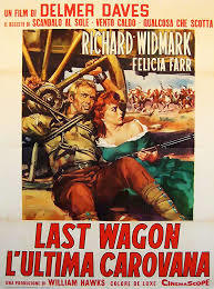 https://static.tvtropes.org/pmwiki/pub/images/the_last_wagon.jpg