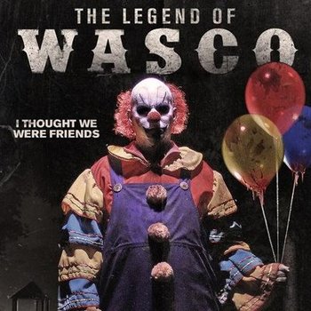 https://static.tvtropes.org/pmwiki/pub/images/the_legend_of_wasco.jpg