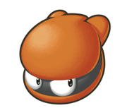 https://static.tvtropes.org/pmwiki/pub/images/the_legendary_starfy_moe.png