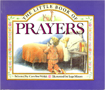 https://static.tvtropes.org/pmwiki/pub/images/the_little_book_of_prayers.png