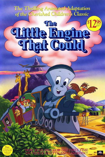 https://static.tvtropes.org/pmwiki/pub/images/the_little_engine_that_could_movie_poster_1991_10202350181.jpg