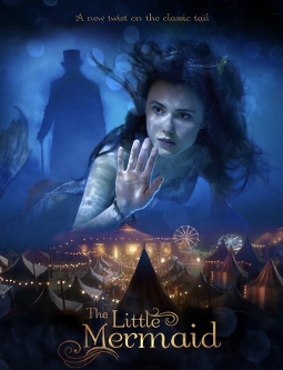 https://static.tvtropes.org/pmwiki/pub/images/the_little_mermaid_2018_poster.jpg